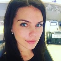 Отзыв от Лейла - виза ДТВ